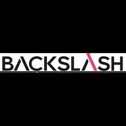 Backslash Security